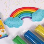 5 Actividades Para Trabajar La Motricidad Fina Con Los Niños