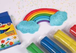 5 Actividades Para Trabajar La Motricidad Fina Con Los Niños