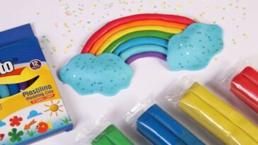 5 Actividades Para Trabajar La Motricidad Fina Con Los Niños