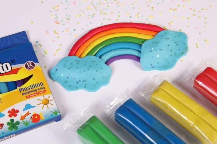 5 Actividades Para Trabajar La Motricidad Fina Con Los Niños