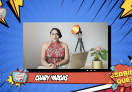 cómo ser productiva