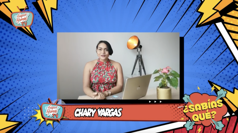 cómo ser productiva