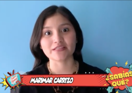 ambiente positivo en el hogar