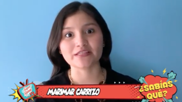 ambiente positivo en el hogar