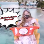 Roseta de Bordanea Confesiones