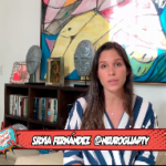 Beneficios de la tecnología