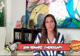 Beneficios de la tecnología