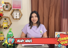 Consejos estimulación alimentaria - guía nutrición desarrollo infantil