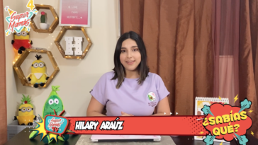 Consejos estimulación alimentaria - guía nutrición desarrollo infantil