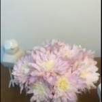 Manualidades florero decorativo - tutorial diy decoración hogar