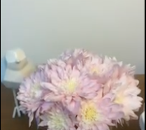 Manualidades florero decorativo - tutorial diy decoración hogar