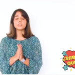 tips para los afrontar los berrinches supermamás