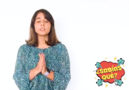 tips para los afrontar los berrinches supermamás