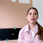 motivación en clases