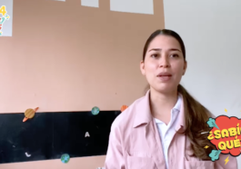 motivación en clases