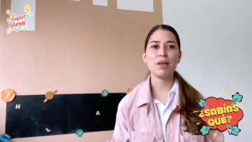 motivación en clases