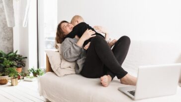 Los Lenguajes del Amor para Fortalecer el Vínculo con tu Hijo