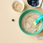 Elige La Mejor Cuchara Para Tu Peque