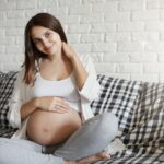 Consejos fertilidad natural embarazo - guía planificación concepción efectiva