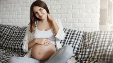 Consejos fertilidad natural embarazo - guía planificación concepción efectiva