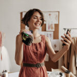 significado de los colores en la ropa