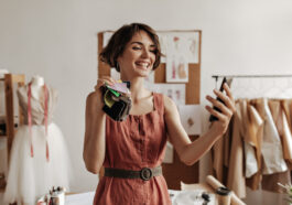 significado de los colores en la ropa