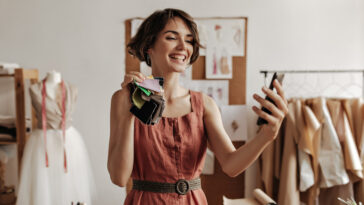 significado de los colores en la ropa