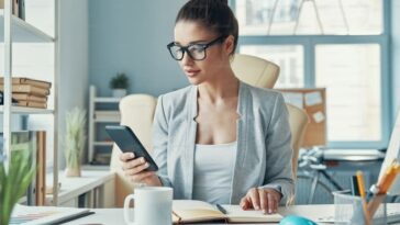 Kits completos de limpieza: productos esenciales para el hogar​​​​​​​​​​​​​​​​