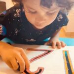 reconocer los números