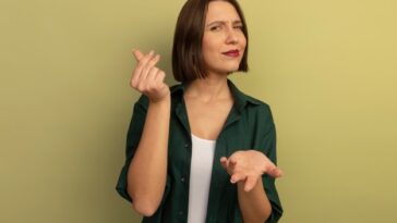 Reglas para manejar finanzas personales