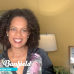 Historia fundación ciudad panamá - aniversario capital panameña histórica