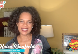 Historia fundación ciudad panamá - aniversario capital panameña histórica