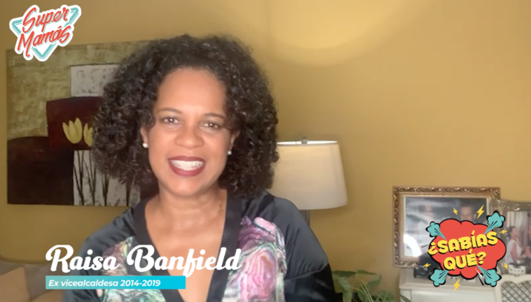 Historia fundación ciudad panamá - aniversario capital panameña histórica