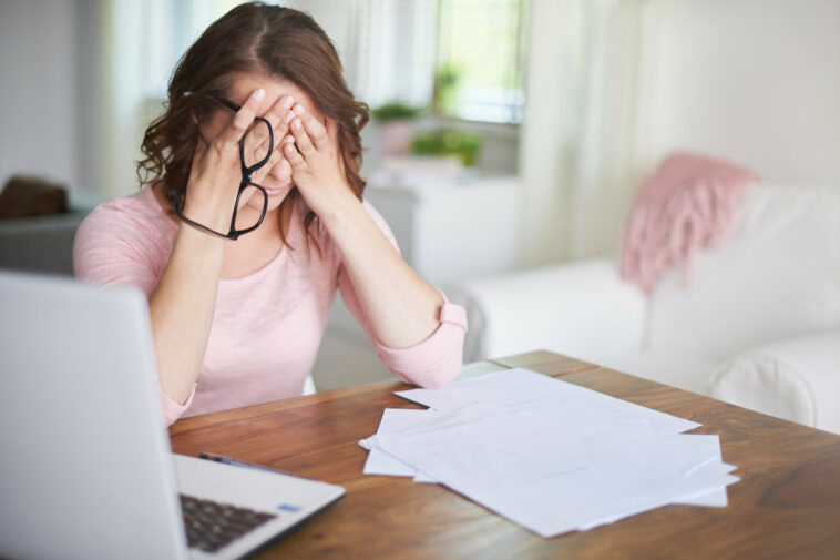 Impacto finanzas bienestar integral - salud mental emocional económica 2