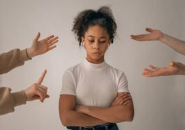 Señales desórdenes alimenticios infancia - guía detección padres familia 2