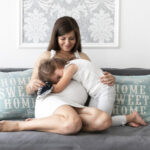 partcipa y gana un certificado