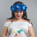 Experiencia personal lactancia - relato maternidad amamantamiento real 1