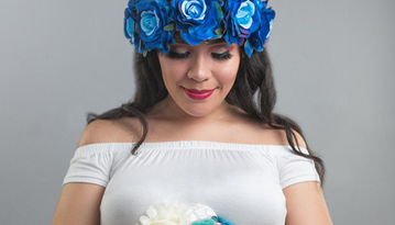 Experiencia personal lactancia - relato maternidad amamantamiento real 1