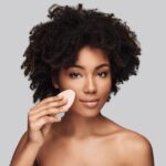 Pasos Esenciales Para El Cuidado Del Rostro