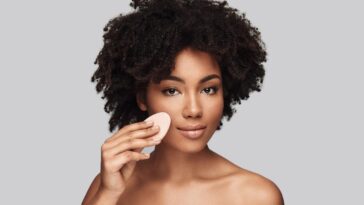 Pasos Esenciales Para El Cuidado Del Rostro