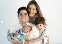 Experiencia personal lactancia - relato maternidad amamantamiento real