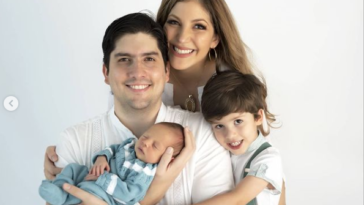 Experiencia personal lactancia - relato maternidad amamantamiento real