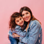 amor propio en los hijos