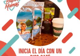 Tips belleza práctica - trucos maquillaje fácil diario 1