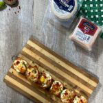 Cantasta de Jamón