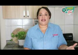 Pastillas para inodoro con la Tía Vianca