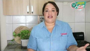 Pastillas para inodoro con la Tía Vianca