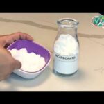 Mantenimiento colchón hogar - tips limpieza cuidado dormitorio