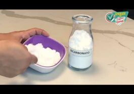Mantenimiento colchón hogar - tips limpieza cuidado dormitorio