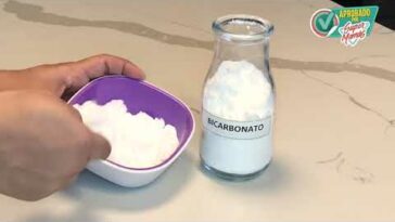 Mantenimiento colchón hogar - tips limpieza cuidado dormitorio